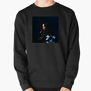 Sofia Camara Future Sounds Bright Sofia Camara Sweatshirts