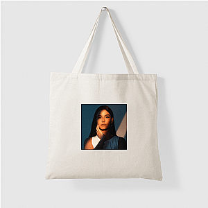 Sofia Camara Melody Maker Soul Sofia Camara Bags