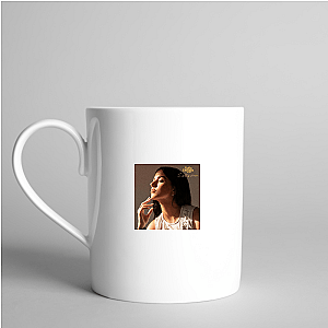 Sofia Camara The Sound Of Dreams Sofia Camara Mugs