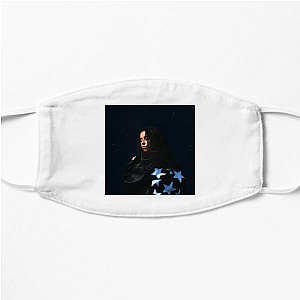 Sofia Camara Future Sounds Bright Sofia Camara Face Masks