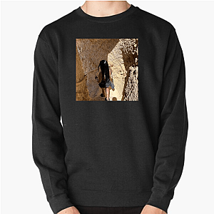 Sofia Camara Sing Your Heart Out Sofia Camara Sweatshirts