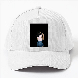 Sofia Camara Always In Tune Sofia Camara Hats & Caps