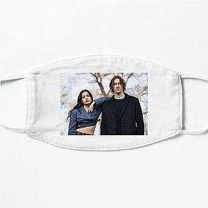 Sofia Camara Beyond The Mic Sofia Camara Face Masks