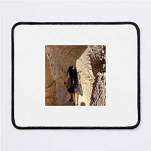 Sofia Camara Sing Your Heart Out Sofia Camara Mouse Pads