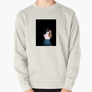 Sofia Camara Always In Tune Sofia Camara Sweatshirts