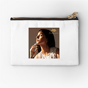 Sofia Camara The Sound Of Dreams Sofia Camara Zipper Pouches