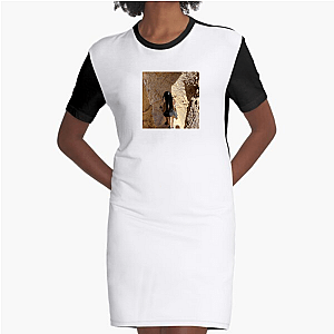 Sofia Camara Sing Your Heart Out Sofia Camara Dresses