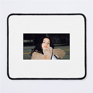 Sofia Camara Pop Star In The Making Sofia Camara Mouse Pads