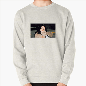 Sofia Camara Pop Star In The Making Sofia Camara Sweatshirts