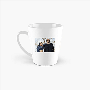 Sofia Camara Beyond The Mic Sofia Camara Mugs