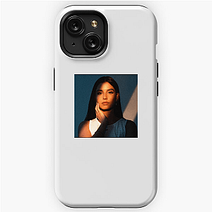 Sofia Camara Melody Maker Soul Sofia Camara Samsung Cases