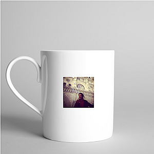 Sofia Camara Voice Of Emotion Sofia Camara Mugs