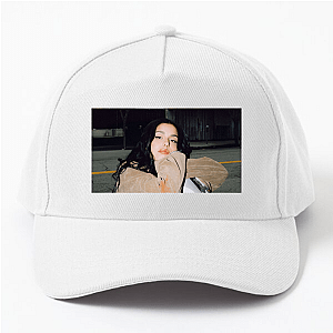 Sofia Camara Pop Star In The Making Sofia Camara Hats & Caps