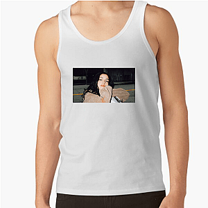 Sofia Camara Pop Star In The Making Sofia Camara Tank Tops