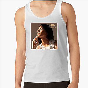 Sofia Camara The Sound Of Dreams Sofia Camara Tank Tops