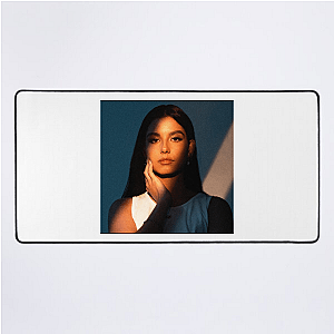 Sofia Camara Melody Maker Soul Sofia Camara Mouse Pads