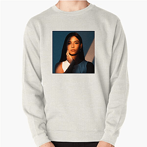 Sofia Camara Melody Maker Soul Sofia Camara Sweatshirts