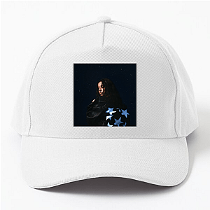Sofia Camara Future Sounds Bright Sofia Camara Hats & Caps
