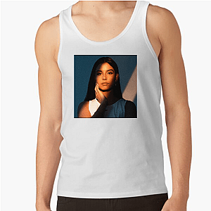 Sofia Camara Melody Maker Soul Sofia Camara Tank Tops