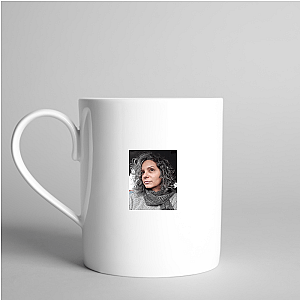 Sofia Camara My Song My Story Sofia Camara Mugs