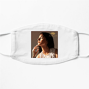 Sofia Camara The Sound Of Dreams Sofia Camara Face Masks