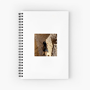 Sofia Camara Sing Your Heart Out Sofia Camara Notebook