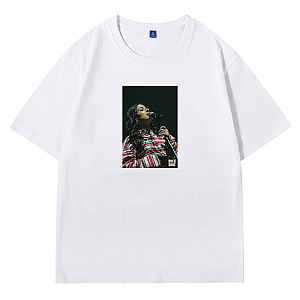 Sofia Camara From Covers To Hits Sofia Camara T-Shirts