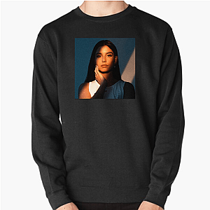 Sofia Camara Melody Maker Soul Sofia Camara Sweatshirts