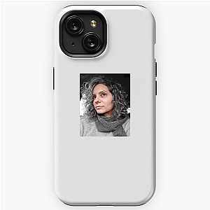 Sofia Camara My Song My Story Sofia Camara Samsung Cases