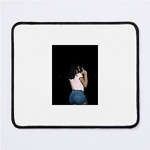 Sofia Camara Always In Tune Sofia Camara Mouse Pads