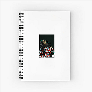 Sofia Camara From Covers To Hits Sofia Camara Notebook