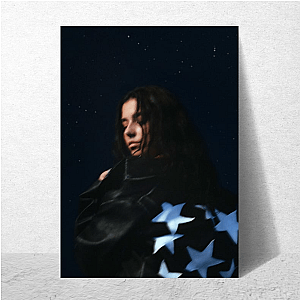 Sofia Camara Future Sounds Bright Sofia Camara Posters