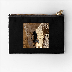 Sofia Camara Sing Your Heart Out Sofia Camara Zipper Pouches