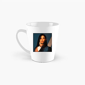 Sofia Camara Melody Maker Soul Sofia Camara Mugs