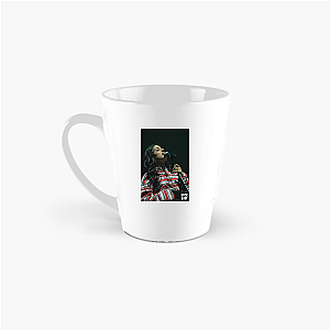 Sofia Camara From Covers To Hits Sofia Camara Mugs