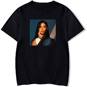 Sofia Camara Melody Maker Soul Sofia Camara T-Shirts