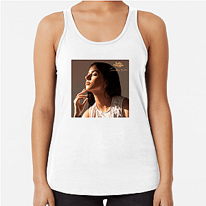 Sofia Camara The Sound Of Dreams Sofia Camara Tank Tops