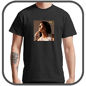 Sofia Camara T-Shirts