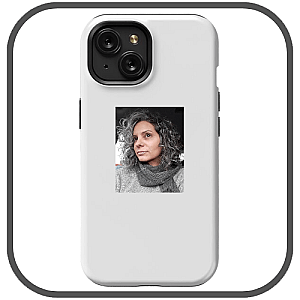Sofia Camara Cases