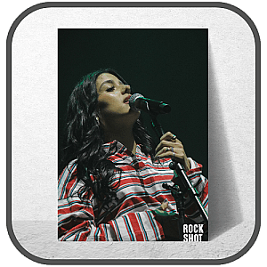 Sofia Camara Posters