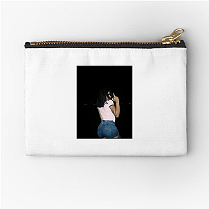 Sofia Camara Always In Tune Sofia Camara Zipper Pouches