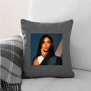 Sofia Camara Melody Maker Soul Sofia Camara Pillows Cover