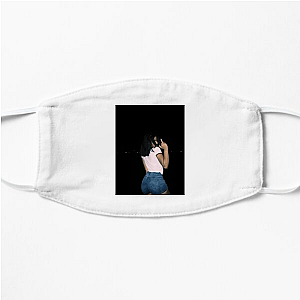 Sofia Camara Always In Tune Sofia Camara Face Masks