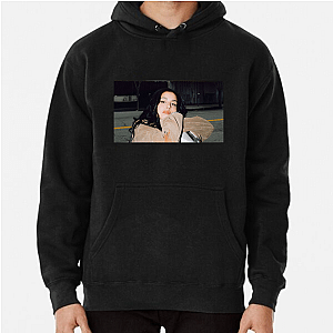 Sofia Camara Pop Star In The Making Sofia Camara Hoodies