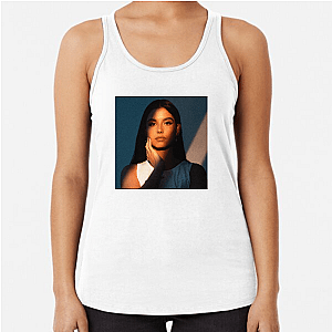Sofia Camara Melody Maker Soul Sofia Camara Tank Tops