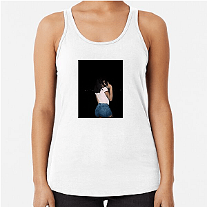 Sofia Camara Always In Tune Sofia Camara Tank Tops
