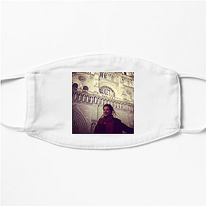 Sofia Camara Voice Of Emotion Sofia Camara Face Masks