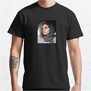 Sofia Camara My Song My Story Sofia Camara T-Shirts