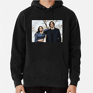 Sofia Camara Beyond The Mic Sofia Camara Hoodies