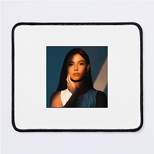 Sofia Camara Melody Maker Soul Sofia Camara Mouse Pads
